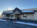 1146 Blairs Ferry Road - Photo 8