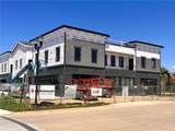 1500 Main Street - Photo 1