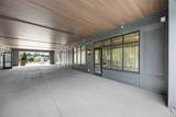1500 Main Street - Photo 7