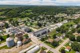 1500 Main Street - Photo 11