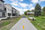 1500 Main Street - Photo 5