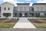 1500 Main Street - Photo 6