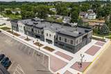1500 Main Street - Photo 9