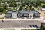 1500 Main Street - Photo 8
