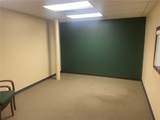 4110 Center Point Road - Photo 4