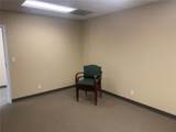 4110 Center Point Road - Photo 5