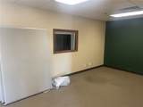 4110 Center Point Road - Photo 7