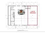 807 Mustang Lane - Photo 4