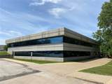 6300 Rockwell Drive - Photo 3
