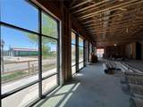 1220 3rd Street - Photo 11