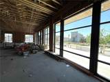 1220 3rd Street - Photo 12