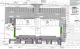 1220 3rd Street - Photo 14