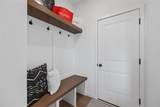 2406 Royal Oak Ridge Road - Photo 14