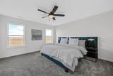 2406 Royal Oak Ridge Road - Photo 18