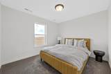 2406 Royal Oak Ridge Road - Photo 22