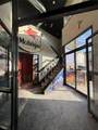 2350 Edgewood Road - Photo 7
