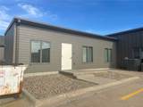 810-820 Compton Drive - Photo 18
