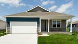 608 Maddie Lane - Photo 1