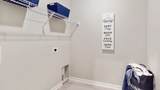 608 Maddie Lane - Photo 20