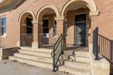 916 W 9th St ( Old Hospital) - Photo 10