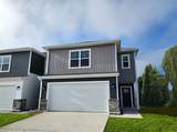 569 Kimberlite Street - Photo 24