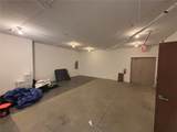 609 1st Avenue - Photo 10