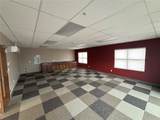 609 1st Avenue - Photo 4