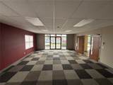 609 1st Avenue - Photo 5
