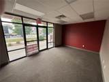 609 1st Avenue - Photo 7