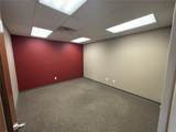 609 1st Avenue - Photo 8