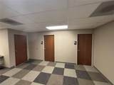 609 1st Avenue - Photo 9