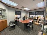 4201 Glass Road - Photo 11