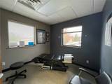 4201 Glass Road - Photo 13