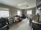 4201 Glass Road - Photo 17