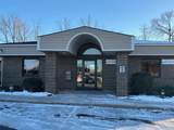 4201 Glass Road - Photo 2
