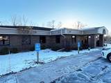 4201 Glass Road - Photo 3