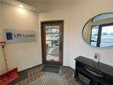 4201 Glass Road - Photo 4