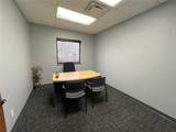 4201 Glass Road - Photo 8