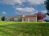 2300 Oakdale Boulevard - Photo 1