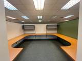 2300 Oakdale Boulevard - Photo 10