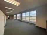 2300 Oakdale Boulevard - Photo 11