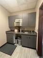 2300 Oakdale Boulevard - Photo 12