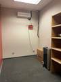 2300 Oakdale Boulevard - Photo 14
