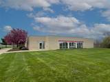 2300 Oakdale Boulevard - Photo 2