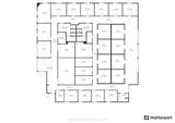 2300 Oakdale Boulevard - Photo 3