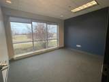 2300 Oakdale Boulevard - Photo 5