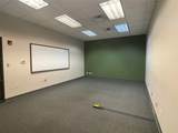2300 Oakdale Boulevard - Photo 6