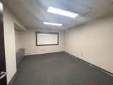 2300 Oakdale Boulevard - Photo 7