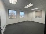 2300 Oakdale Boulevard - Photo 8