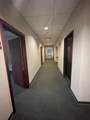 2300 Oakdale Boulevard - Photo 9